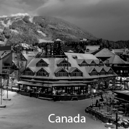 Canada