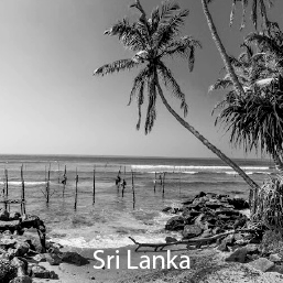 Sri Lanka
