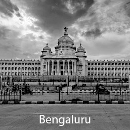 Bengaluru