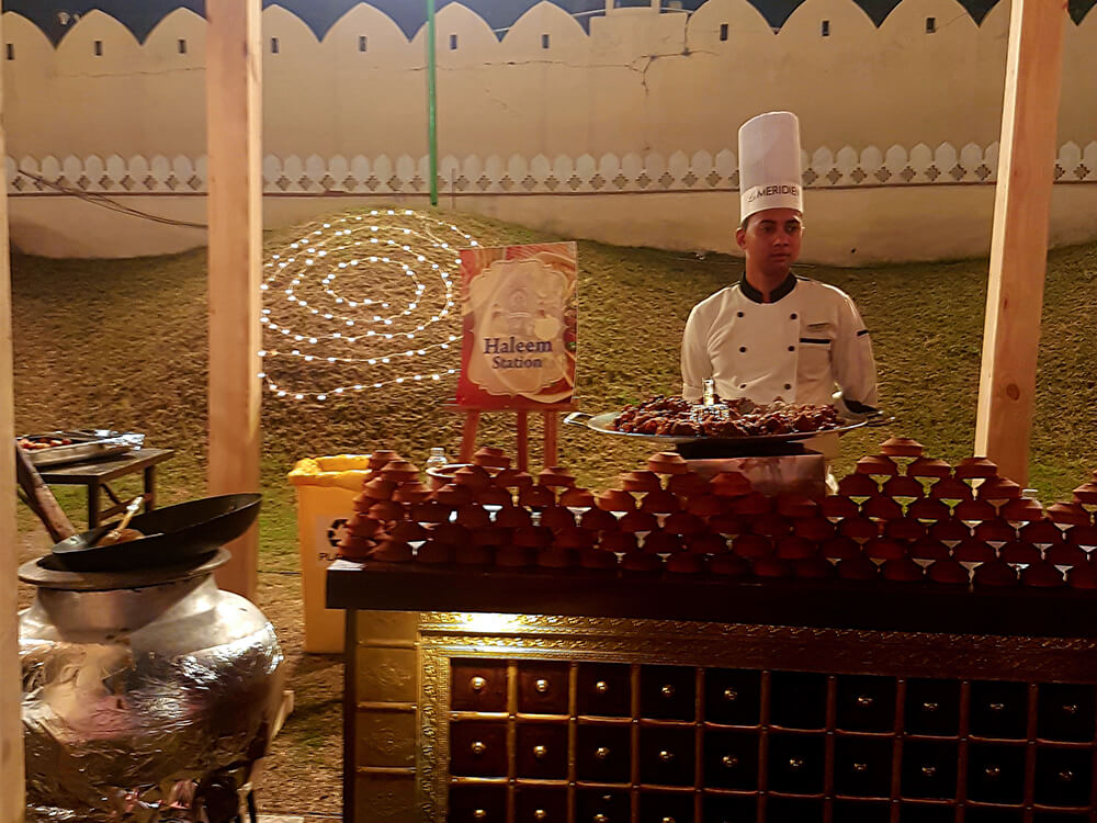 Jaipur