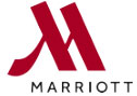 marriot