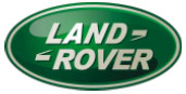 landrover