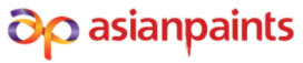 asianpaints