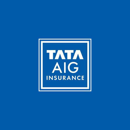 TATA AIG