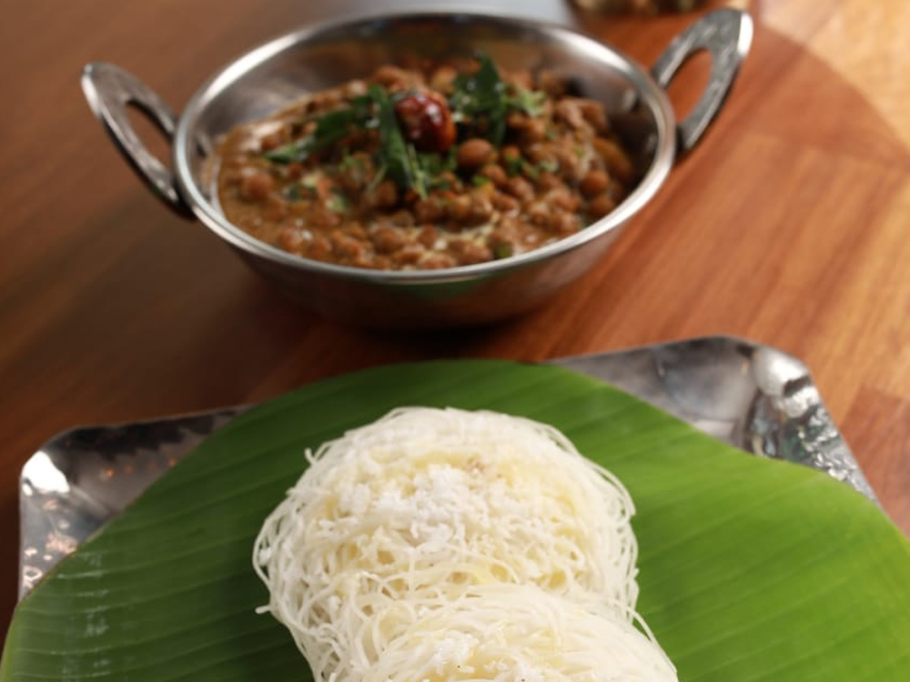 ANNIYAM