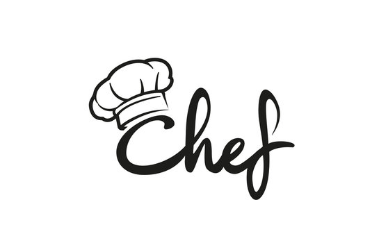 new brand restorent