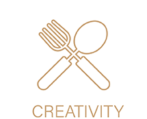 Creativity