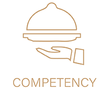 competency